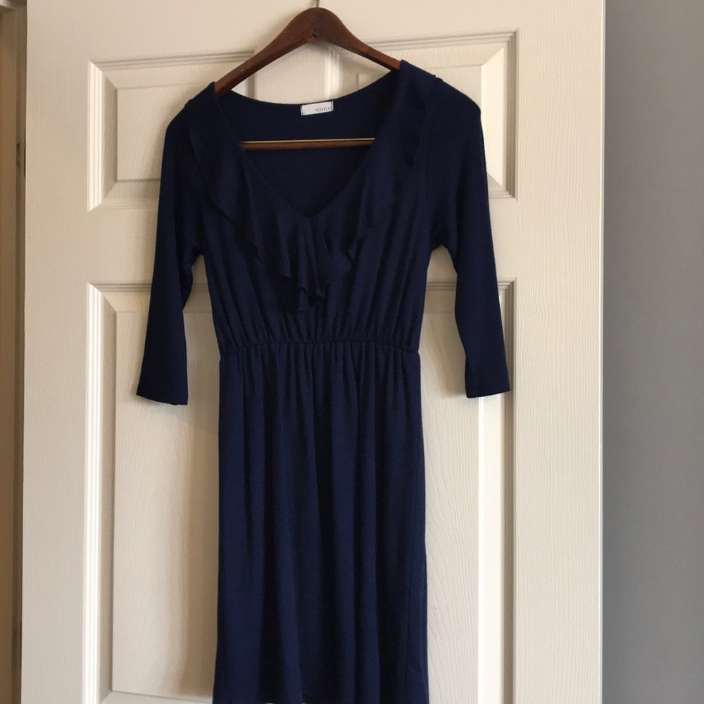 Dress by Everly. Sz medium